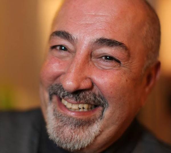 Dolph and friends raise £1,200 for Sussex Beacon