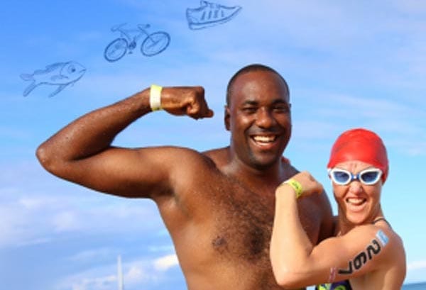 New sporting event for Brighton & Hove