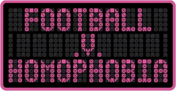 BLAGSS to play football friendly against Sussex County FA XI