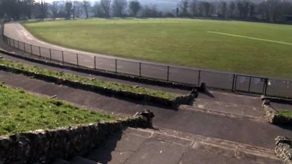 Funding agreed for Preston Park velodrome
