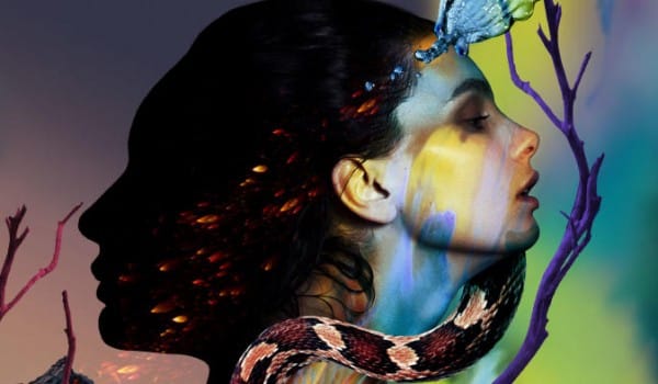 REVIEW: The Magic Flute: ENO