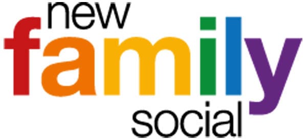 More LGBT foster carers and adopters needed