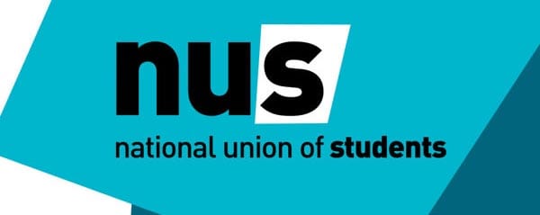 LGBT+ students and staff continue to be bullied in colleges and universities