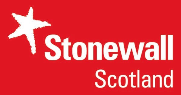 Stonewall Scotland unveils equality manifesto ahead of  May elections