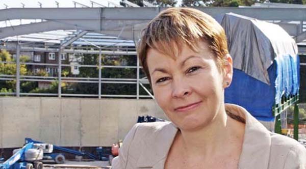 Brighton & Hove celebrate International Women’s Day on March 5