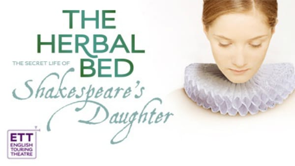 REVIEW: The Herbal Bed @ Theatre Royal