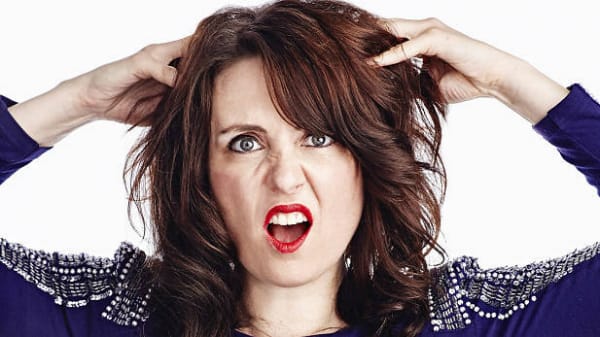 REVIEW: Sunday Social Club @ Patterns & The Dog Hauz