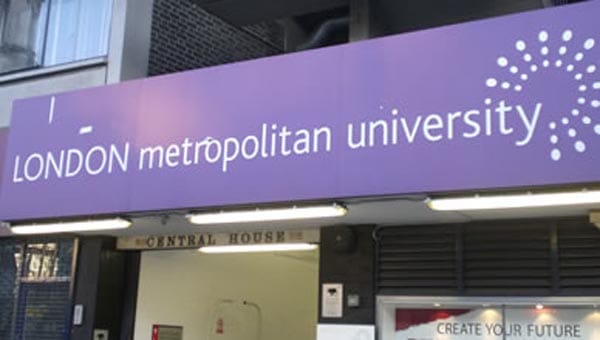 Lesbian, gay or bisexual individuals twice as likely to suffer mental health issues