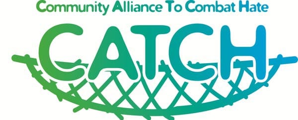 New project launched to tackle hate crime in London