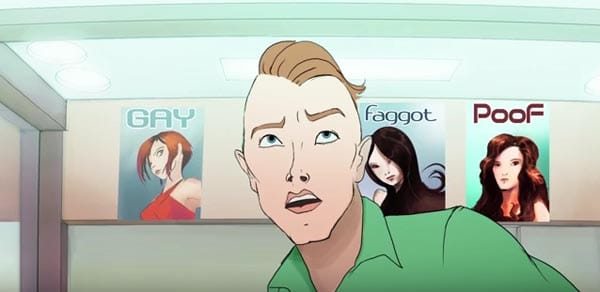 Heather Small to headline Newcastle Pride