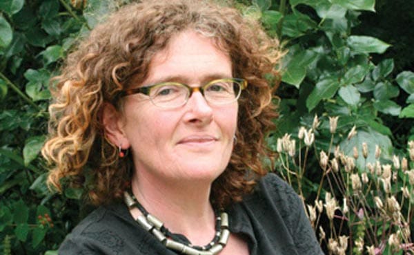 MindOut secure sustainability grant from cabinet office