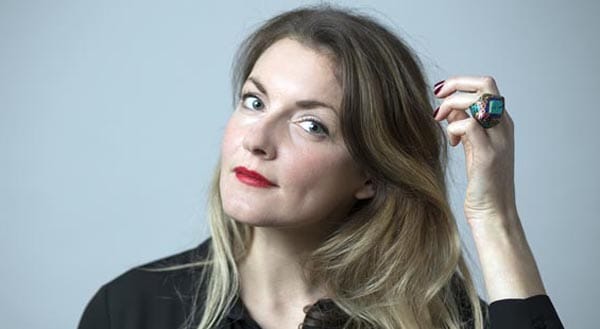 PREVIEW: Brighton Fringe: Jane Postlethwaite – ‘Made in Cumbria’