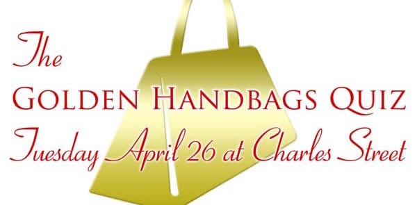 Where is Brighton’s brainiest gay quiz team?