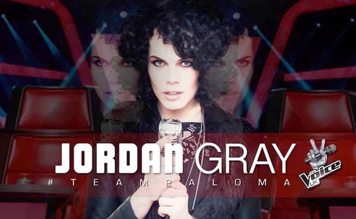 Newcastle Pride gets a little extra ‘Sparkle’