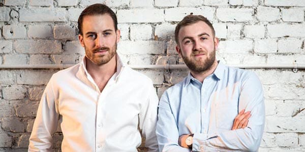 New LGBT network brings people face to face