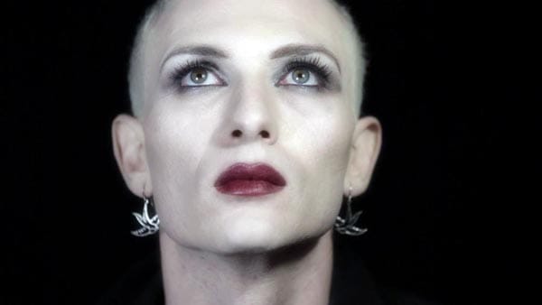 PREVIEW: Brighton Fringe: Sisters of Avalon: Lullabies for Lover and Sinners