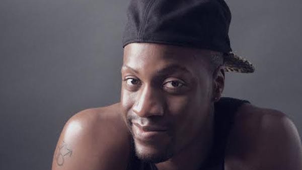 FILM PREVIEW: A Tough Act To Follow