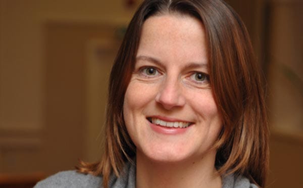 Local organisations benefit from Cabinet Office funding