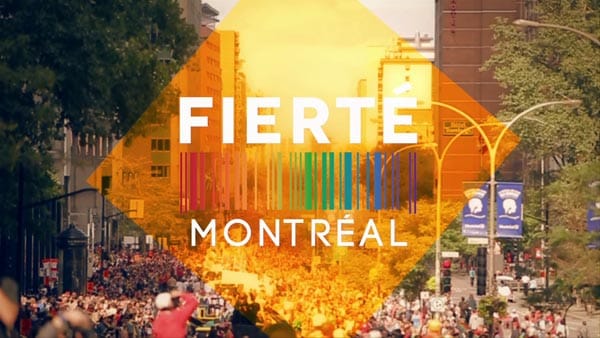 Montréal Pride to travel to India on humanitarian mission