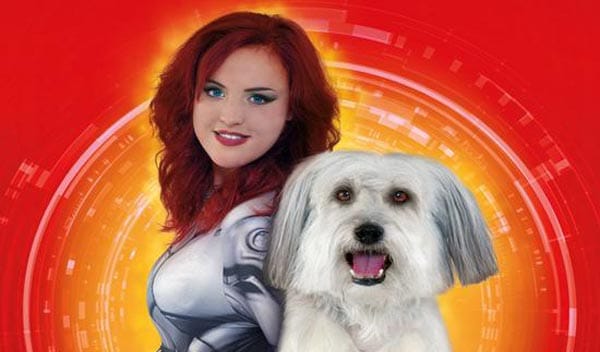 Summer of entertainment across three Eastbourne theatres