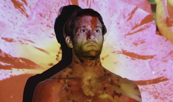 PREVIEW: Tel Aviv International LGBT Film Festival