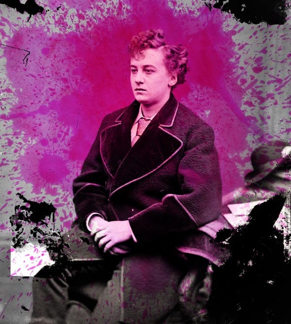 PREVIEW: Brighton Festival: Stella by Neil Bartlett