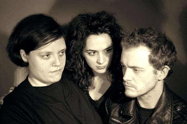 REVIEW: Brighton Fringe: Am I F#*kable?