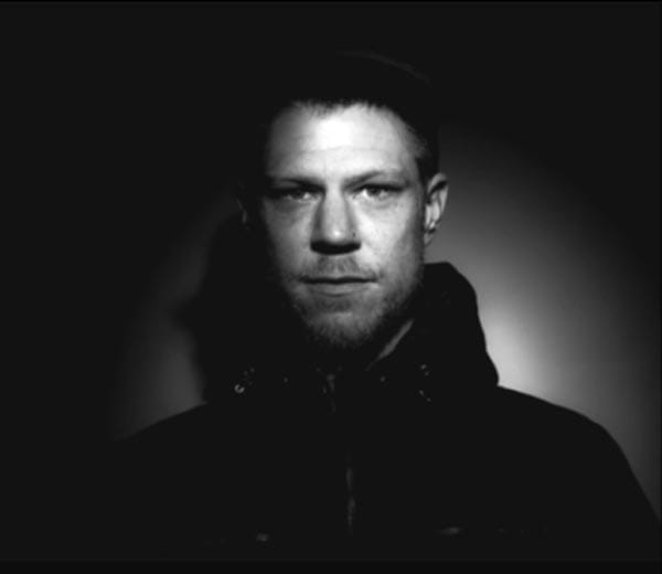 PREVIEW: Return to Sender: Stee Louw