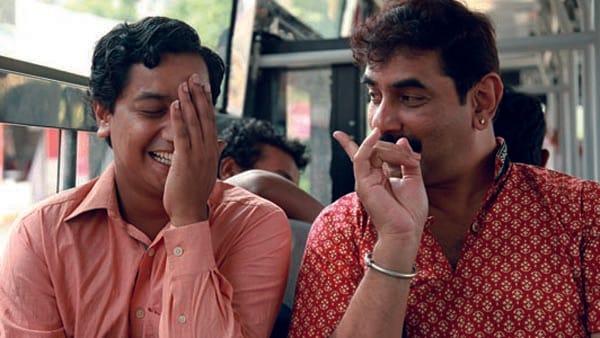 True Trans story at heart of Indian Film Festival