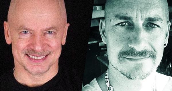 Legendary DJs joins men’s zone line-up at Brighton Pride