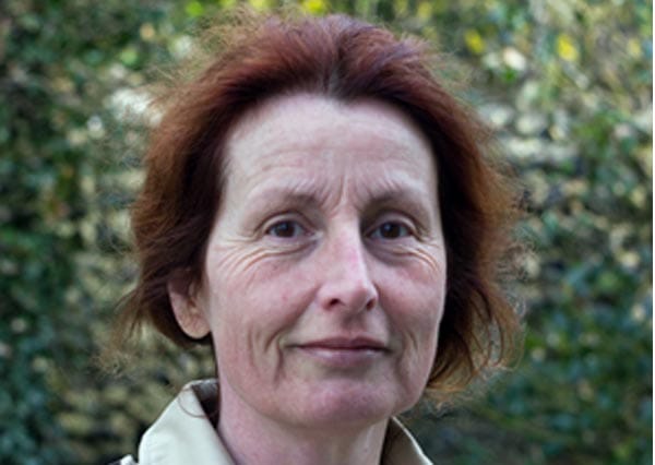 East Brighton Labour councillor to stand down