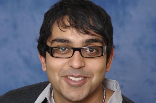 Politicians and media fuel Hate Crime in Britian say academic experts