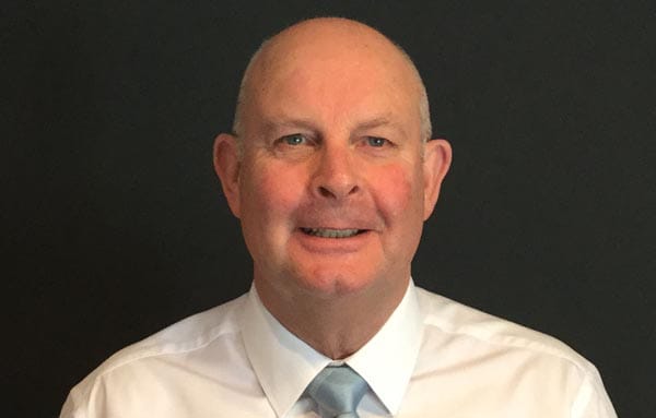 Conservatives name candidate for East Brighton