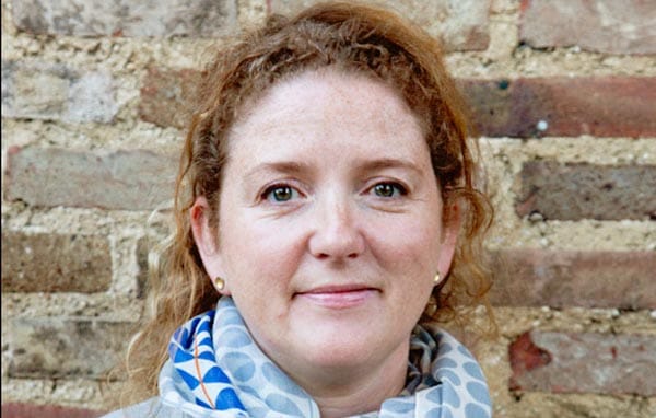 Local Greens demand further action on rail crisis