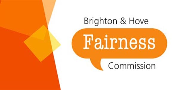 Fairness Commission announce recommendations