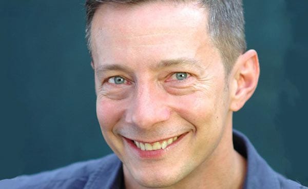 GMFA Chief Executive moves on