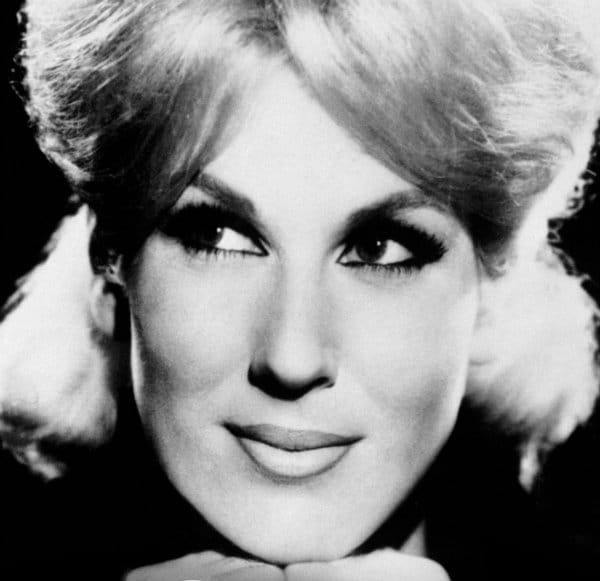 BOOK REVIEW: Dusty – An intimate portrait of a musical legend