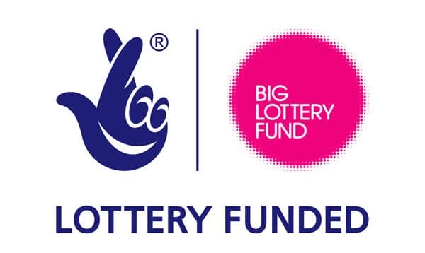 Brighton LGBT+ projects receive five-year Big Lottery funding