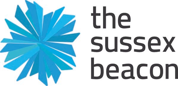 HIV charity to hold Autumn Leaves Fete