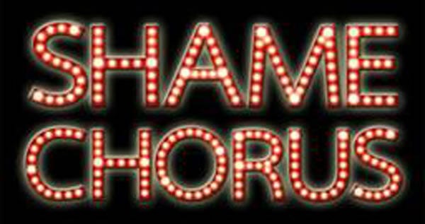 b-side festival line-up includes London Gay Men’s Chorus