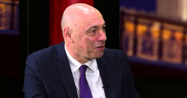 Former Hove MP calls for electronic voting at local level