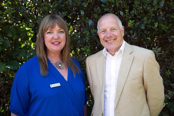 Live Ghost Hunt Brighton – Spooky!