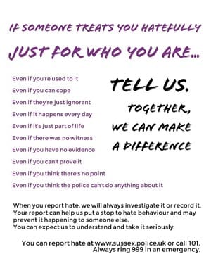 TONIGHT: Tales of Toddography – (showbiz facts and fiction)