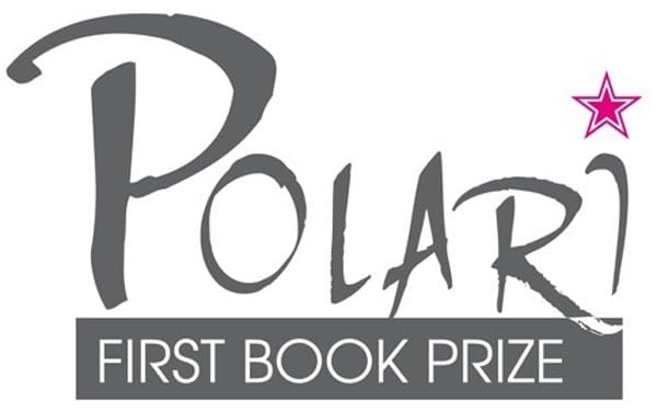 Paul McVeigh wins the Polari First Book Prize 2016