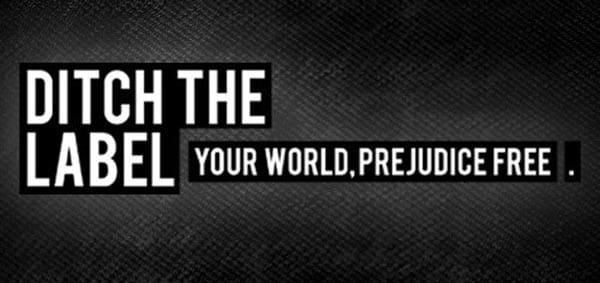 Anti-Bullying charity announce findings of major ‘Masculinity and Misogyny’ report