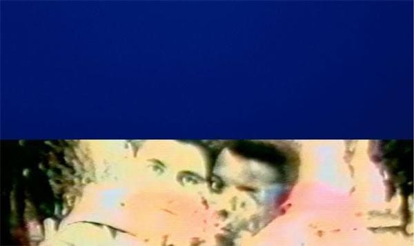 ‘Eyes Wide Open Cinema’ raise money for THT on World AIDS Day