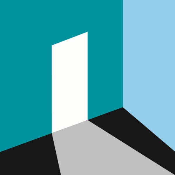 PREVIEW: Brighton’s Artist Open Houses Christmas Festival 2016