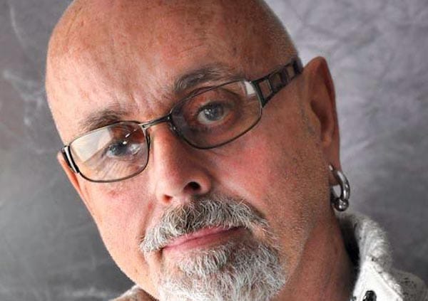 Former Peer Action chair stands down