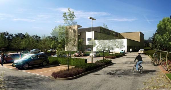 PREVIEW: Third meeting of LGBTQ+ History Club and workshops