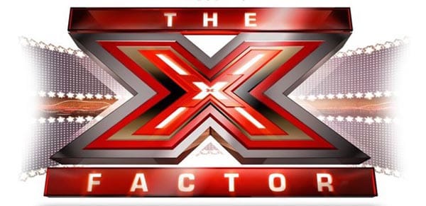 New dates added to The X Factor Live Tour 2017
